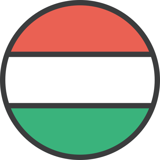 Hungarian