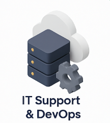 IT Support